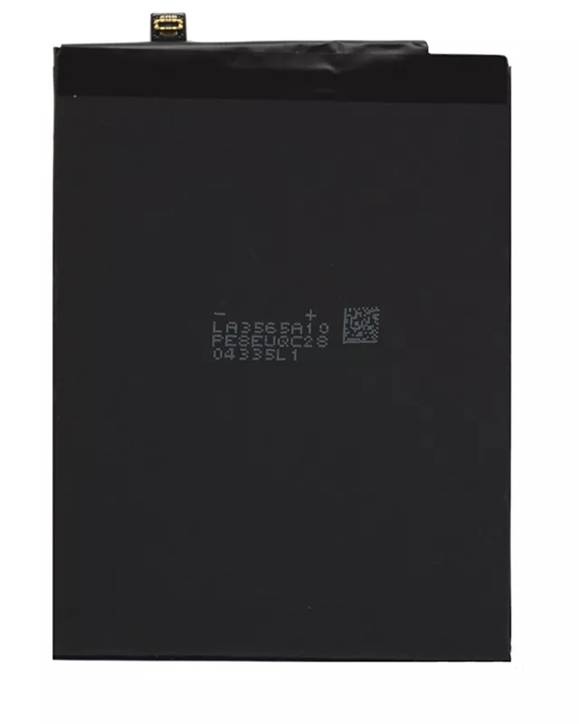 Акумулятор для Huawei Nova 2 Plus (3340 mAh) - фото 2