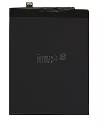Аккумулятор Huawei P Smart Plus 2018 / HB356687ECW (3340 mAh) - миниатюра 2