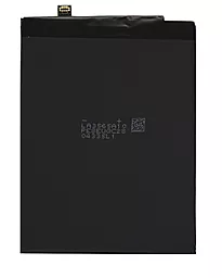 Акумулятор для Huawei Nova 2 Plus (3340 mAh) - мініатюра 2 Акумулятор для Huawei Nova 2 Plus (3340 mAh) - мініатюра 2