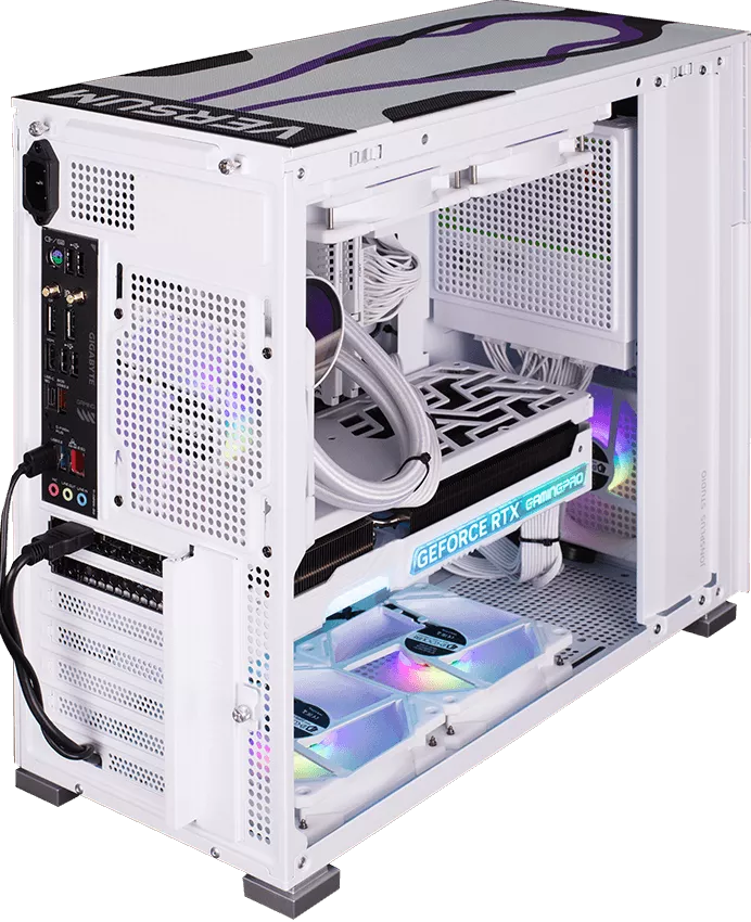 Today AMD v4.0 - фото 4