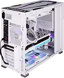 Today AMD v4.0 - мініатюра 4 Today AMD v4.0 - мініатюра 4