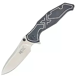 Нож Skif Adventure X Limited Edition Grey