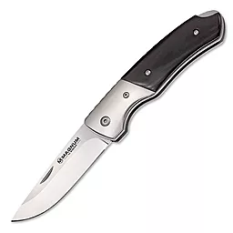 Нож Boker Magnum Charlie Foxtrot (01MB039)