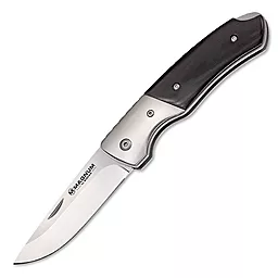Нож Boker Magnum Charlie Foxtrot (01MB039) - фото Нож Boker Magnum Charlie Foxtrot (01MB039)