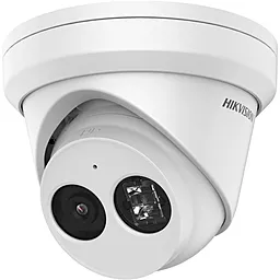 Камера видеонаблюдения Hikvision IP камера Hikvision DS-2CD2343G2-I (2.8 мм) - фото Камера видеонаблюдения Hikvision IP камера Hikvision DS-2CD2343G2-I (2.8 мм)