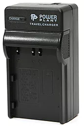 Зарядное устройство для фотоаппарата Olympus PS-BLM5 (DV00DV2286) PowerPlant