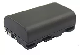 Акумулятор для фотоапарата Sony NP-FS11 (1400 mAh) - мініатюра 2 Акумулятор для фотоапарата Sony NP-FS11 (1400 mAh) - мініатюра 2