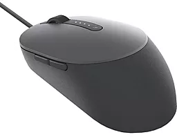 Комп'ютерна мишка Dell MS3220 Titan Gray (570-ABHM)