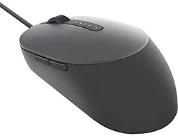 Компьютерная мышка Dell MS3220 Titan Gray (570-ABHM) - фото Компьютерная мышка Dell MS3220 Titan Gray (570-ABHM)