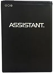 Акумулятор Assistant AS-5435 (2000 mAh) 12 міс. гарантії