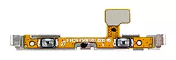 Шлейф Samsung Galaxy S7 G930 с кнопками регулировки громкости - фото Шлейф Samsung Galaxy S7 G930 с кнопками регулировки громкости
