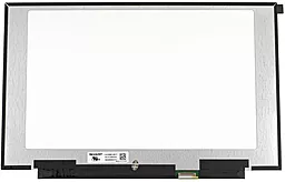 Матрица для ноутбука Sharp LQ156M1JW17 - фото Матрица для ноутбука Sharp LQ156M1JW17