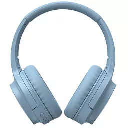 Навушники Havit HV-I62 Deep Blue - мініатюра 3