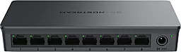 Коммутатор (свитч) Grandstream GWN7701 - фото Коммутатор (свитч) Grandstream GWN7701