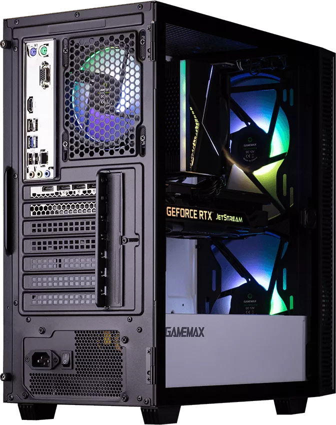 Great Crusader v2.6 - фото 4