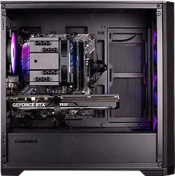 Great Crusader v1.5 - мініатюра 3 Great Crusader v1.5 - мініатюра 3