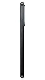 Смартфон Xiaomi Poco C85 8/256GB Black - миниатюра 9 Смартфон Xiaomi Poco C85 8/256GB Black - миниатюра 9