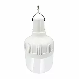 Ліхтарик Dinggi Camping light LED 41 White - фото Ліхтарик Dinggi Camping light LED 41 White