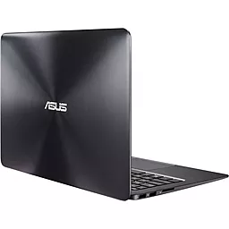 Ноутбук Asus Zenbook UX305CA (UX305CA-FC074T) - мініатюра 8