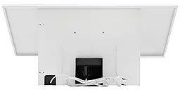 Airvent/slop ELEYUS VERTICAL 470 60 WH - миниатюра 9 Airvent/slop ELEYUS VERTICAL 470 60 WH - миниатюра 9