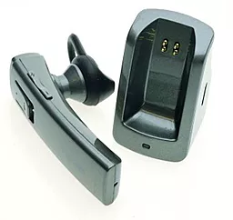 Блютуз гарнітура Remax RB-T6C Black - мініатюра 3 Блютуз гарнітура Remax RB-T6C Black - мініатюра 3