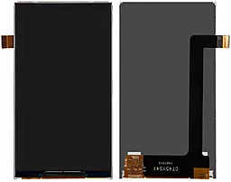 Дисплей Huawei Ascend Y5, Y5c, Honor Bee (Y560-U02, Y541-U02) без тачскрина - фото Дисплей Huawei Ascend Y5, Y5c, Honor Bee (Y560-U02, Y541-U02) без тачскрина