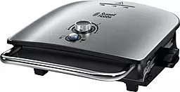 Russell Hobbs 22160-56 Grill Melt - миниатюра 2