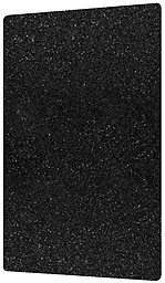Гидрогелевая пленка BLADE Hydrogel Screen Protection back Shine series Black - фото Гидрогелевая пленка BLADE Hydrogel Screen Protection back Shine series Black