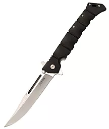 Нож Cold Steel Luzon Medium (20NQL) - фото Нож Cold Steel Luzon Medium (20NQL)
