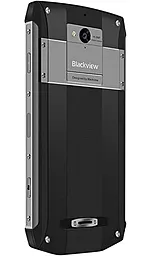 Blackview BV8000 Pro 6/64Gb Grey - миниатюра 7