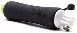 Рукоятка Xiaomi Ручка-поплавок Original (Xiaomi Yi Floating Grip) Black
