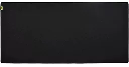 Килимок 2E GAMING PRO Control 2XL Black (2E-CONTROL-2XL-BK-PRO) - фото Килимок 2E GAMING PRO Control 2XL Black (2E-CONTROL-2XL-BK-PRO)