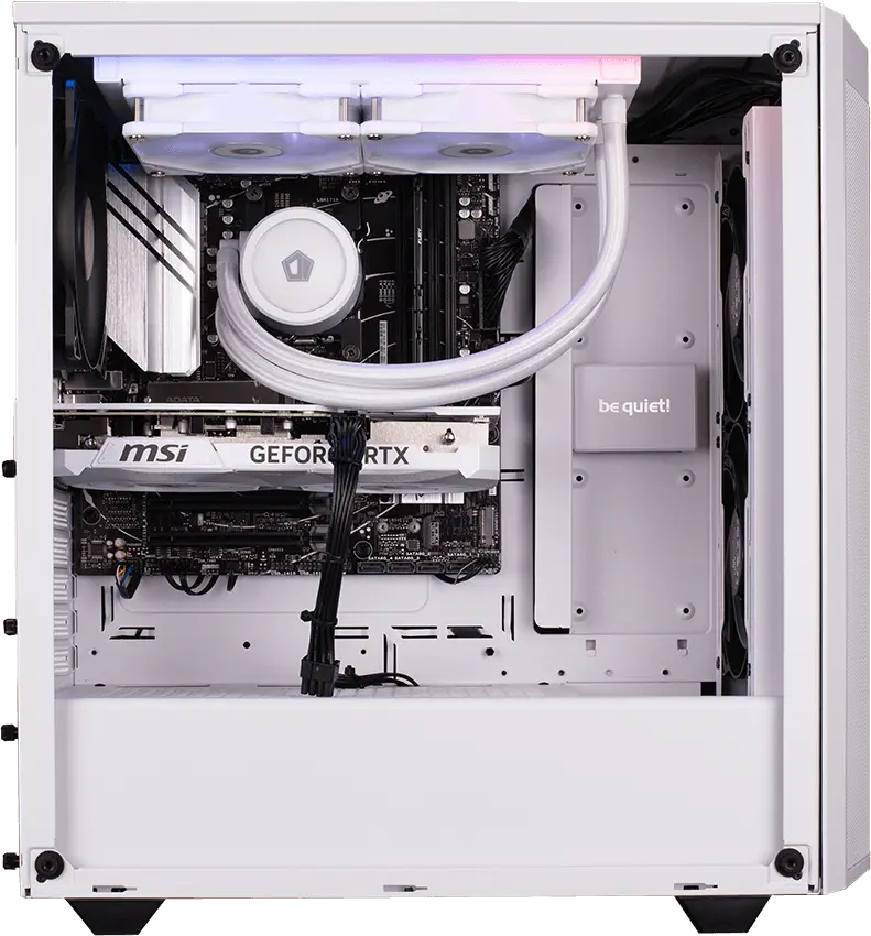 Today AMD v6.0 - фото 3