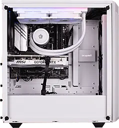 Today AMD v6.0 - мініатюра 3 Today AMD v6.0 - мініатюра 3