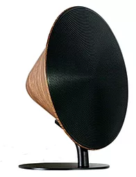 Колонки акустические Remax RB-M23 Black - фото Колонки акустические Remax RB-M23 Black