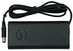 Блок питания для ноутбука Dell 19.5V, 6.67A, 130W, 7.4x5.5mm (06TTY6)