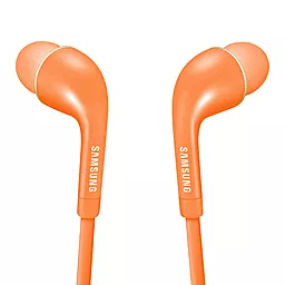 Наушники Samsung EO-HS3303 Orange