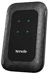 Модем 3G/4G Tenda 4G180V3.0