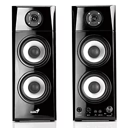 Колонки акустичні Genius SP-HF1800A II (31730031400) - фото Колонки акустичні Genius SP-HF1800A II (31730031400)