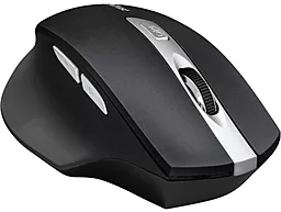 Компьютерная мышка Trust Lagau Left-handed Wireless Mouse (23122) - фото Компьютерная мышка Trust Lagau Left-handed Wireless Mouse (23122)
