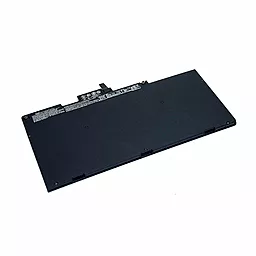 Акумулятор для ноутбука HP EliteBook 755 G4 / 11.55V 4245mAh / TA03XL