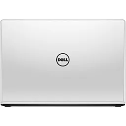 Ноутбук Dell Inspiron 5559 (I555410DDL-T2W) - миниатюра 7