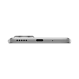 Смартфон Huawei Nova 9 SE 8/128Gb Pearl White (51096XHB) - миниатюра 4