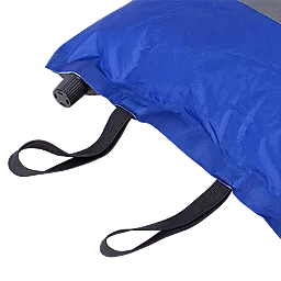 Самонадувная подушка Кемпинг M2-1 (4823082713103) - мініатюра 3