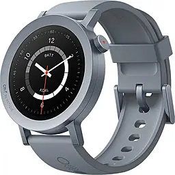 Смарт-годинник Nothing CMF Watch Pro 2 Ash Grey