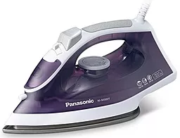 Праска з парою Panasonic NI-M300TVTW - фото Праска з парою Panasonic NI-M300TVTW