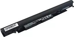 Аккумулятор для ноутбука HP 250 G6 Series HSTNN-IB7X / 11.1V 2600mAh / NB462261 PowerPlant - фото Аккумулятор для ноутбука HP 250 G6 Series HSTNN-IB7X / 11.1V 2600mAh / NB462261 PowerPlant