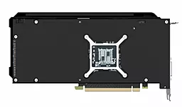 Видеокарта Palit GeForce GTX 1060 JetStream 6144MB (NE51060015J9-1060J) - миниатюра 6