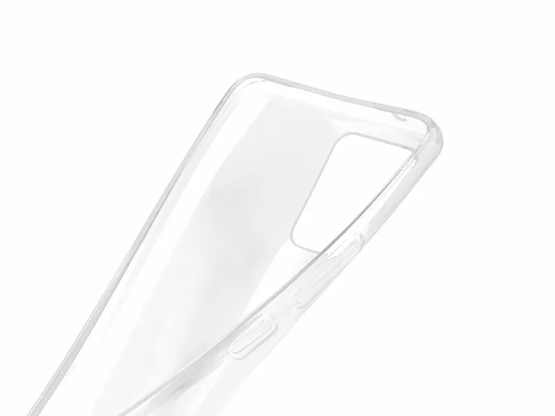 Чехол BeCover для Xiaomi 13 Lite Transparancy (708940) - фото 2