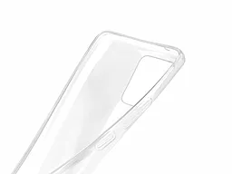 Чехол BeCover для Xiaomi 13 Lite Transparancy (708940) - миниатюра 2 Чехол BeCover для Xiaomi 13 Lite Transparancy (708940) - миниатюра 2